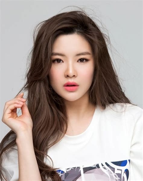 lee sun bin